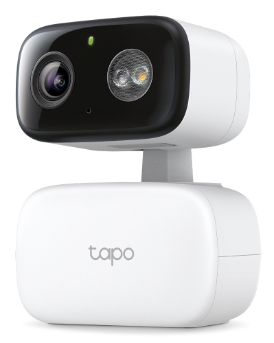 TAPO C206